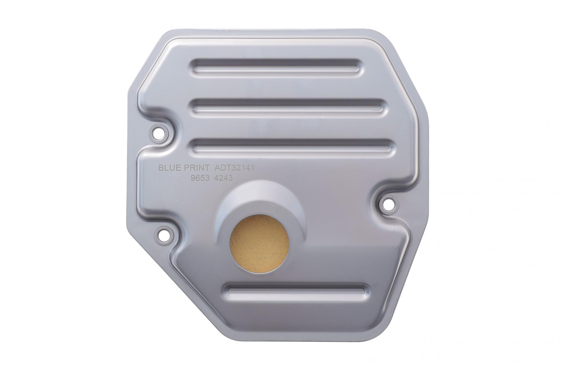 ADT32141 BLUE PRINT